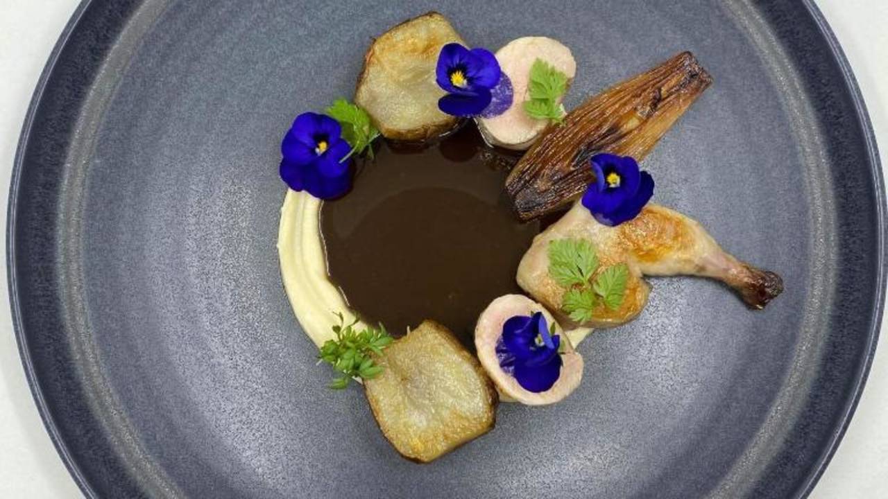 Signature Norway | Where Fjords Meet Sky