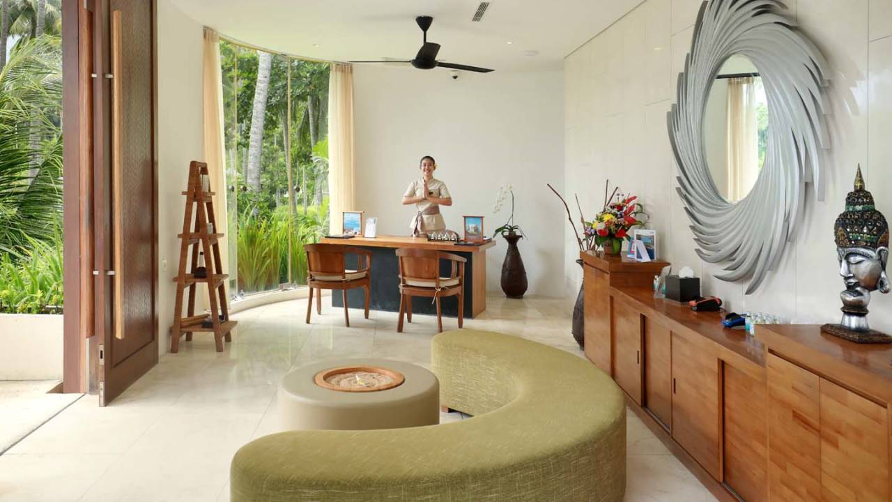 Signature Indonesia | The Sacred Wild Isles