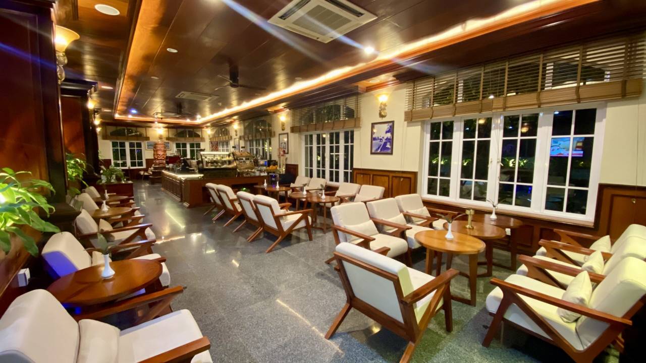 Highlights of Cambodia