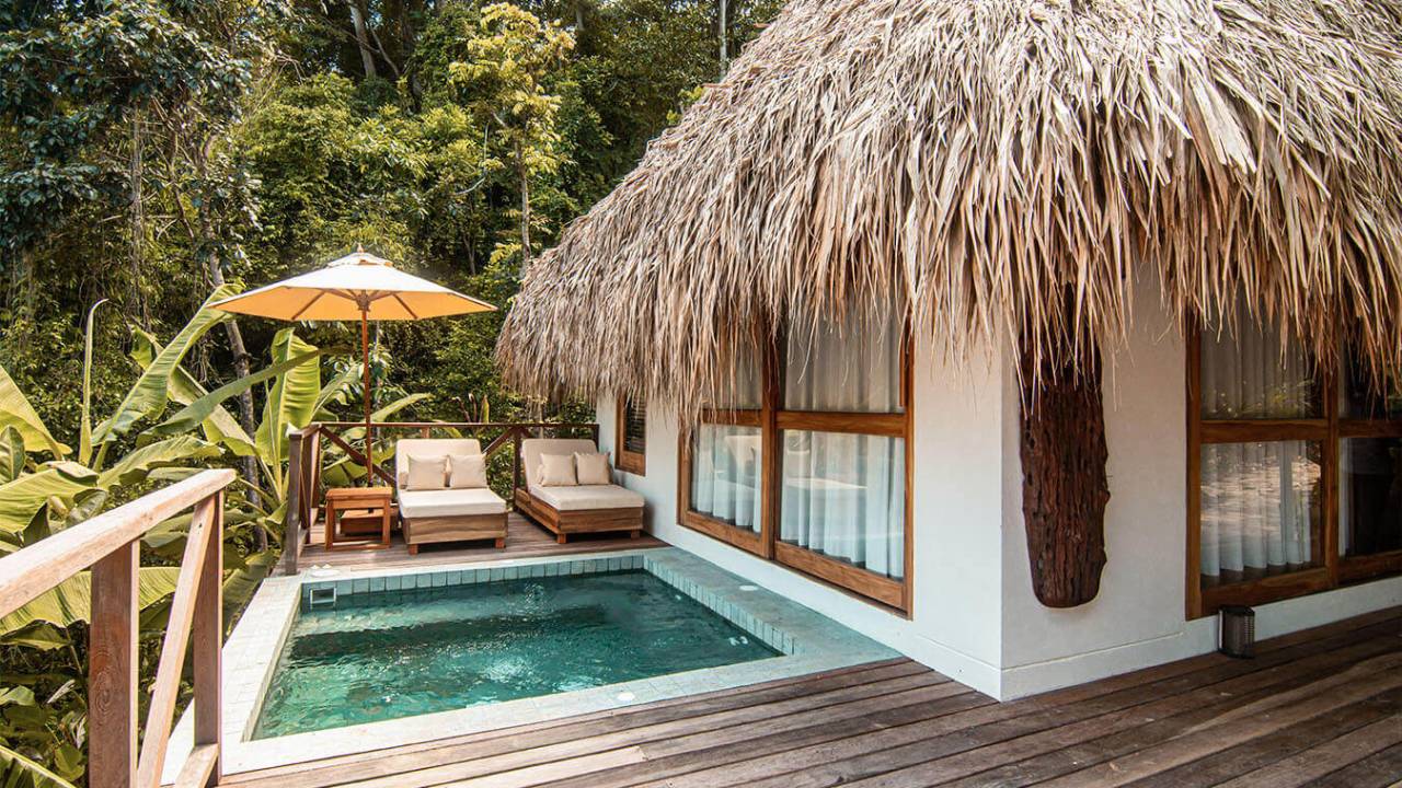 Signature Colombia | Stories Beneath Wax Palms