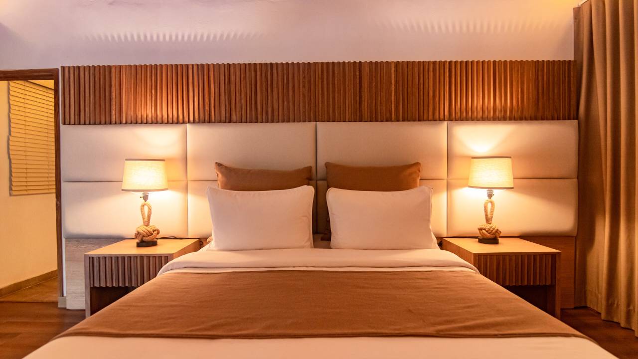 Signature Colombia | Stories Beneath Wax Palms