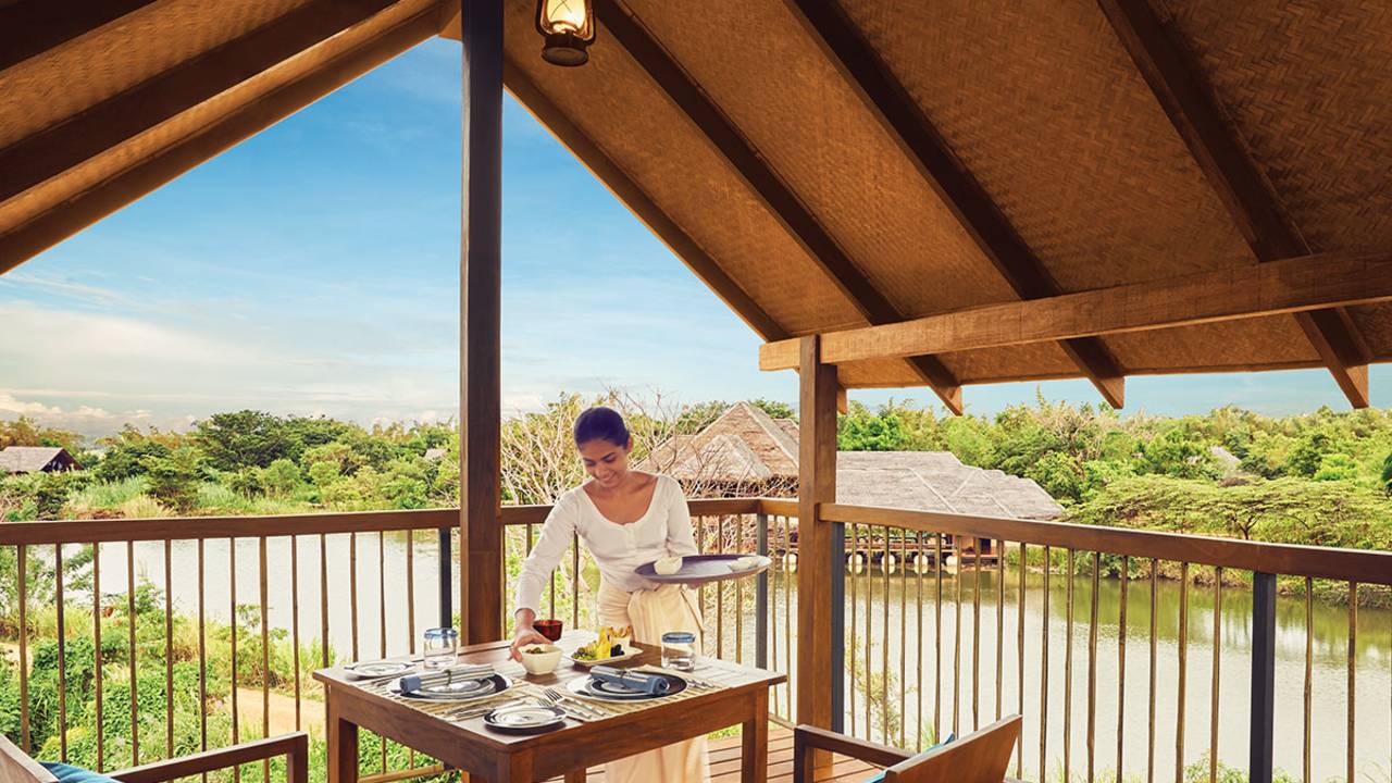 Signature Sri Lanka | The Island of Serendipity