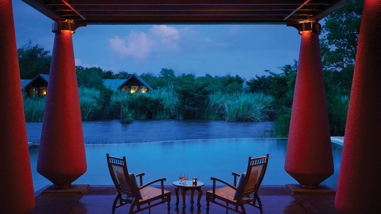 Signature Sri Lanka | The Island of Serendipity