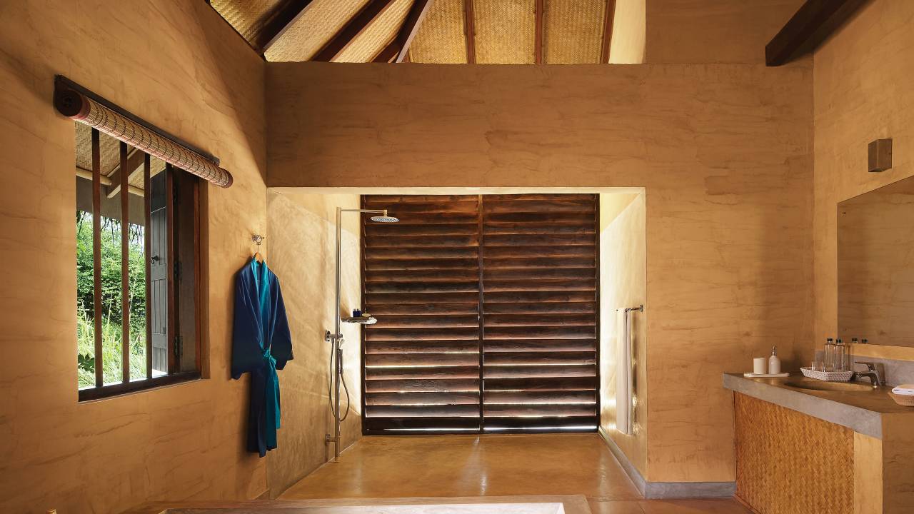 Signature Sri Lanka | The Island of Serendipity