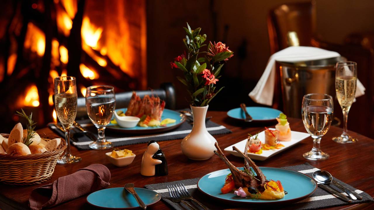 Signature Sri Lanka | The Island of Serendipity