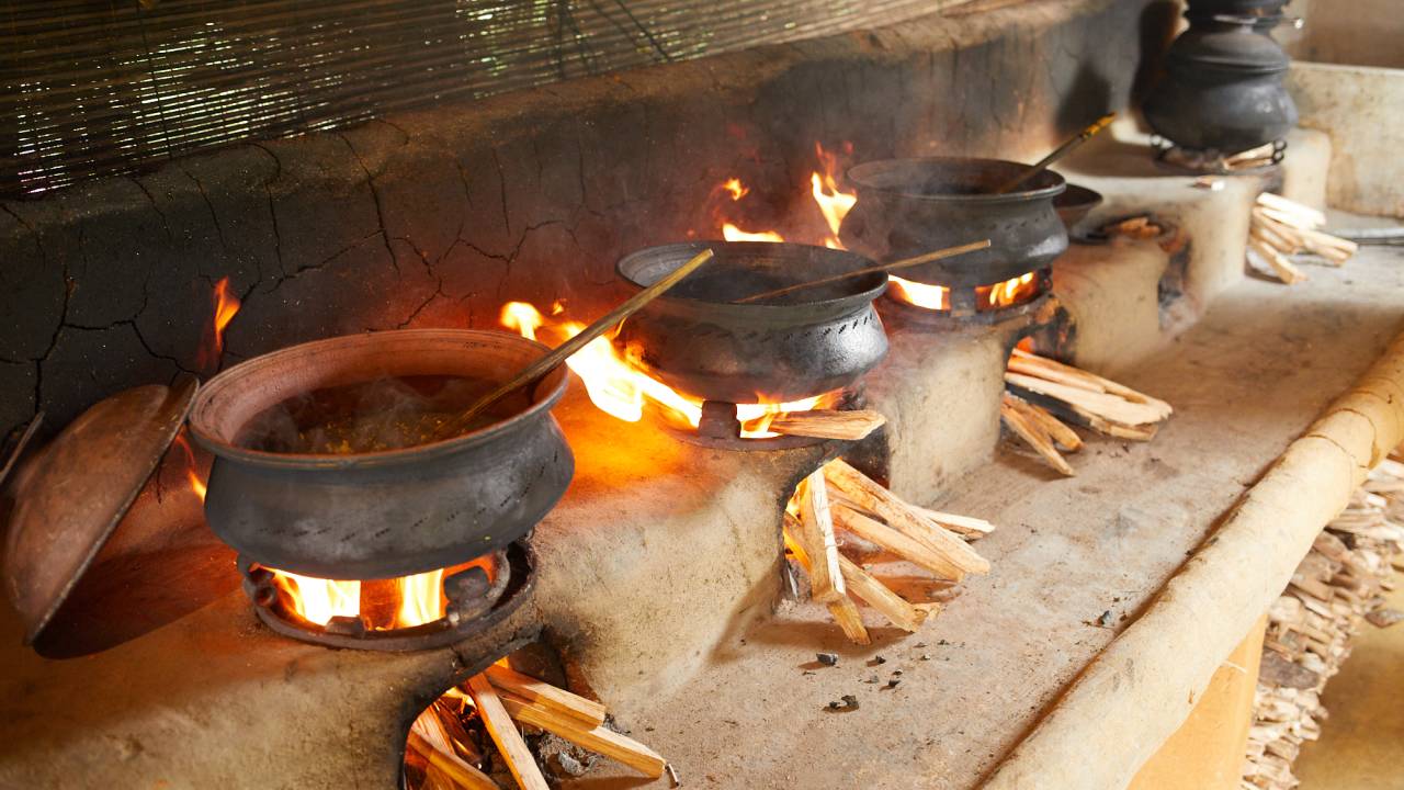 Signature Sri Lanka | The Island of Serendipity