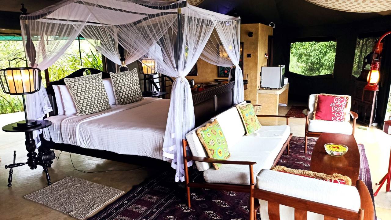 Signature Sri Lanka | The Island of Serendipity