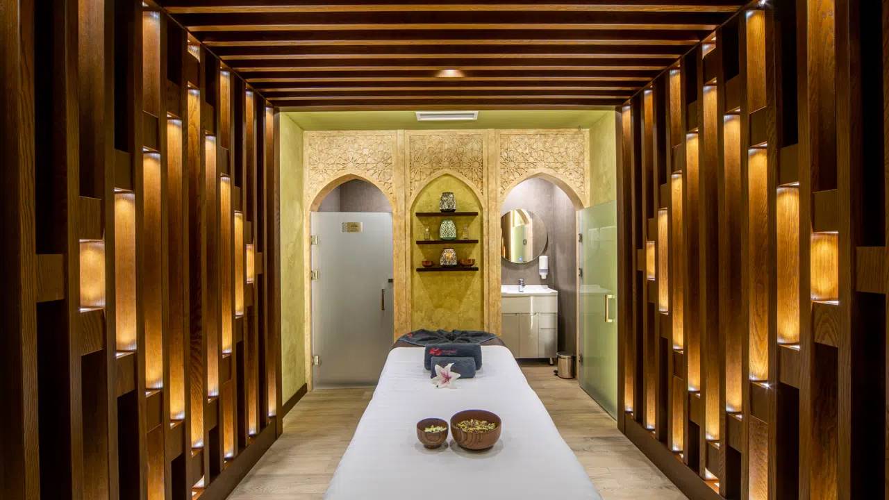 Highlights of Uzbekistan