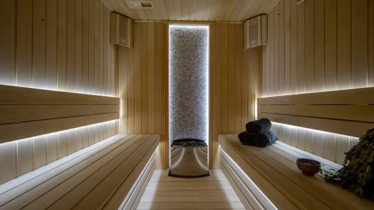 Highlights of Uzbekistan