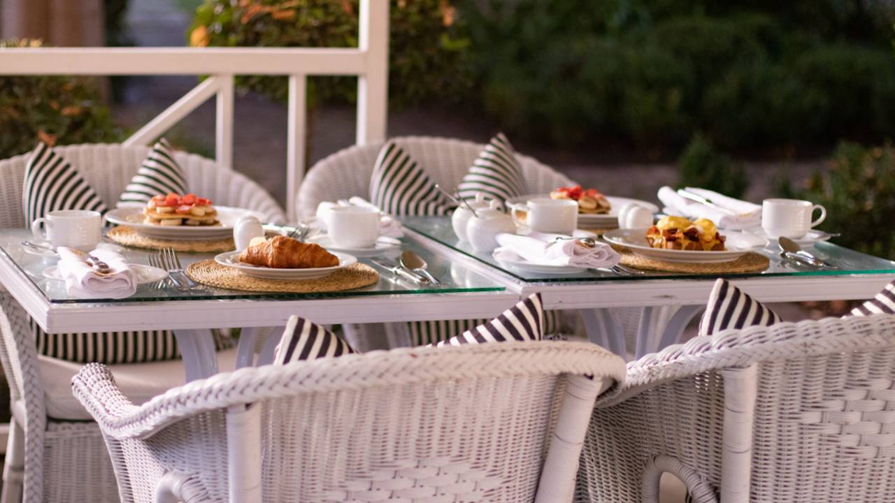 Signature South Africa | Wild Coasts & Winelands