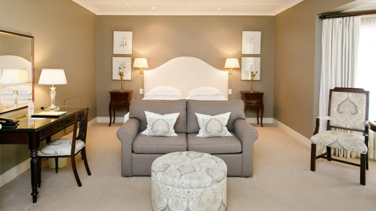 Signature South Africa | Wild Coasts & Winelands