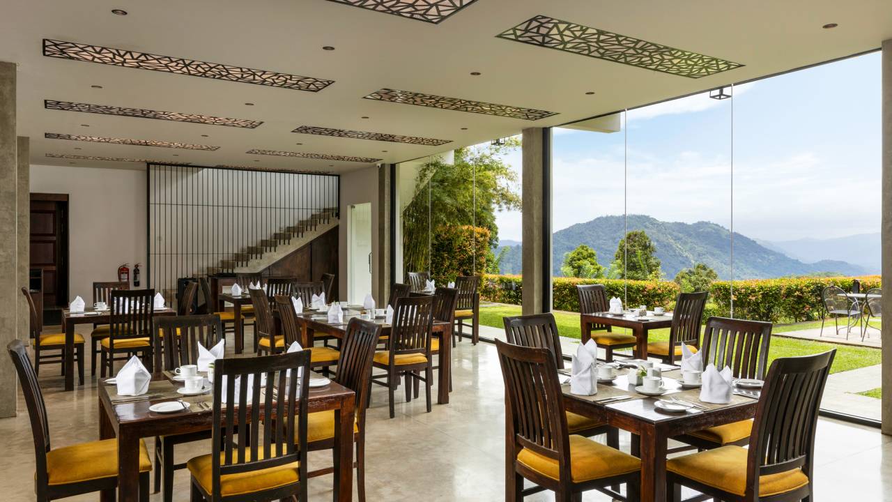 Signature Sri Lanka | The Island of Serendipity