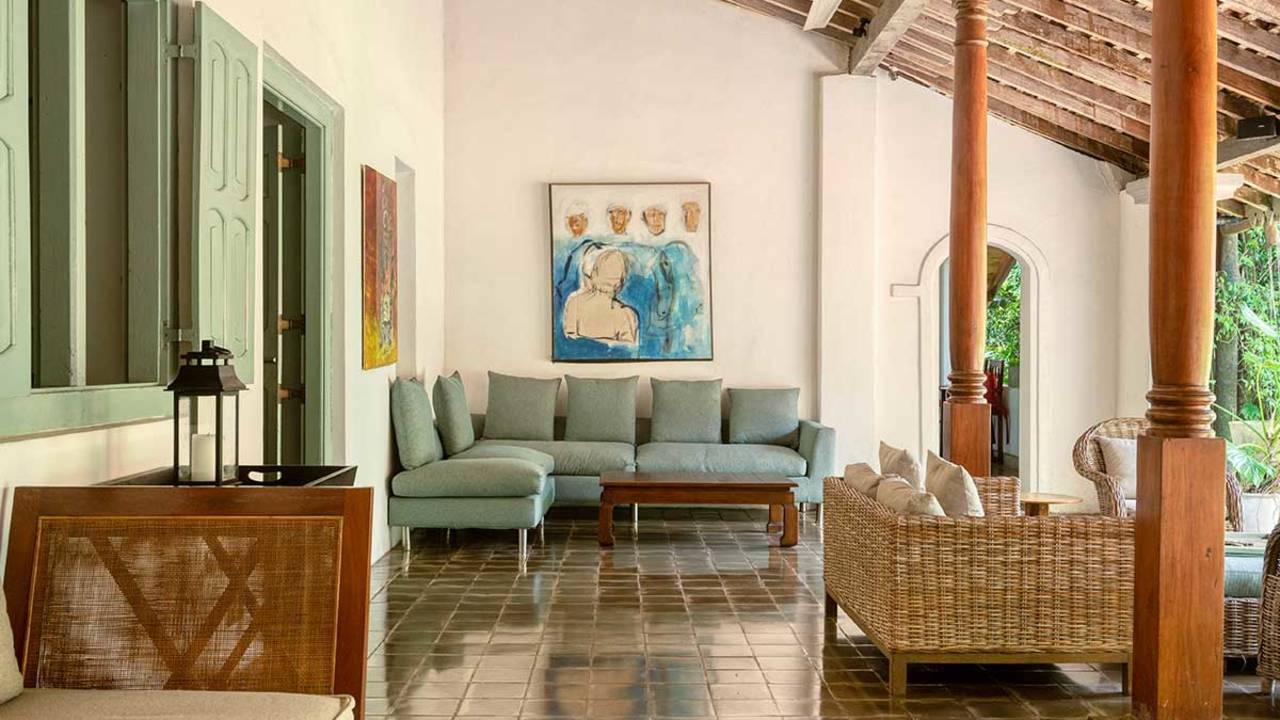 Signature Sri Lanka | The Island of Serendipity