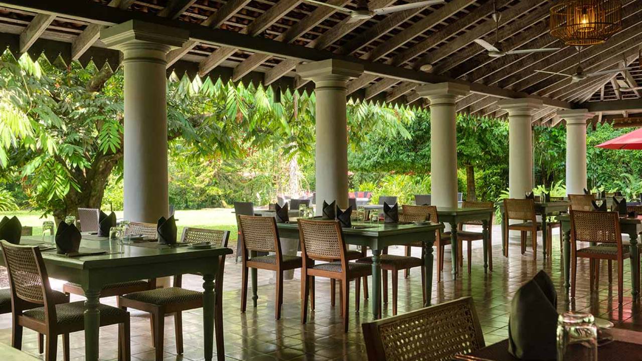 Signature Sri Lanka | The Island of Serendipity