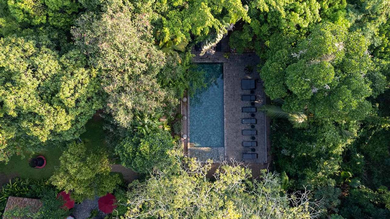 Signature Sri Lanka | The Island of Serendipity