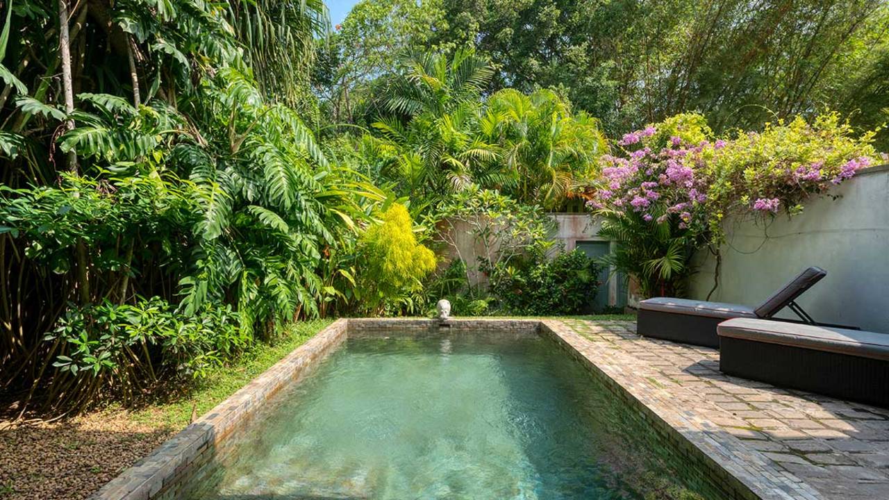 Signature Sri Lanka | The Island of Serendipity