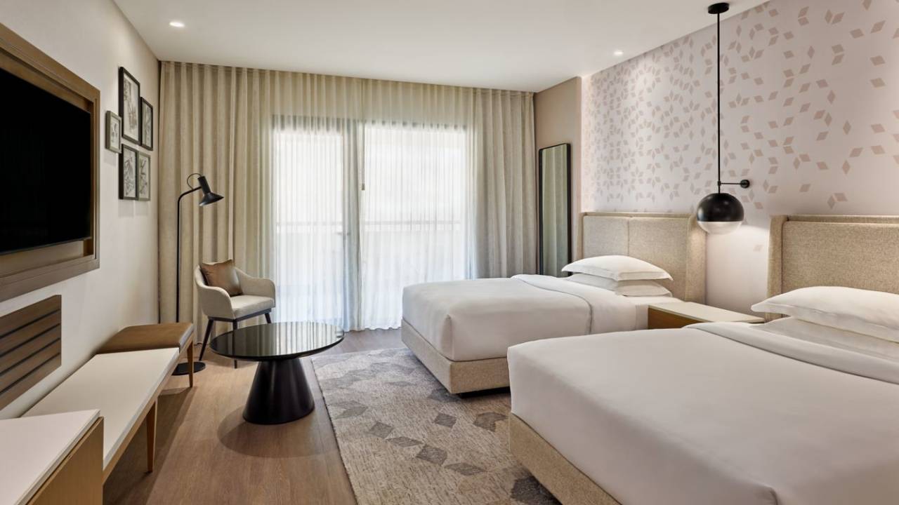 Egypt Premium Family Adventure