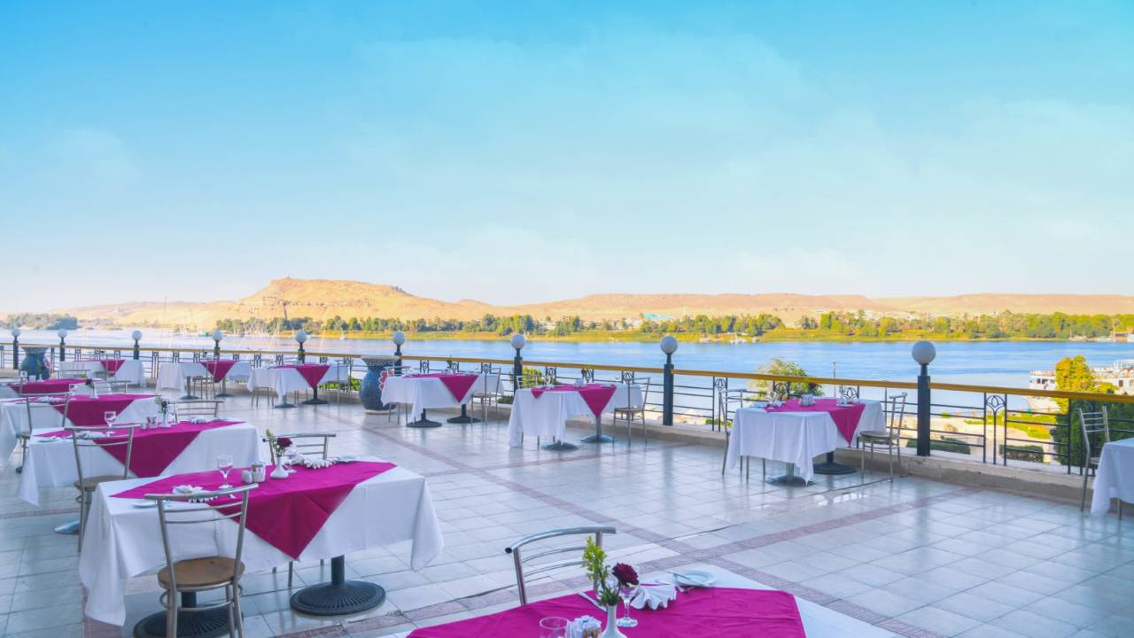 Egypt Premium Family Adventure