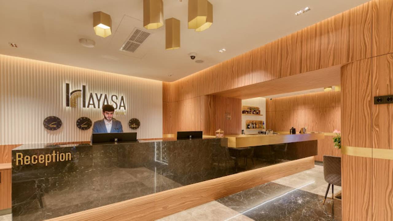 Highlights of Armenia & Georgia