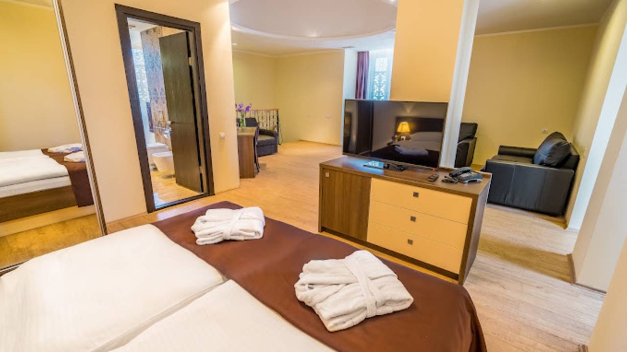 Highlights of Armenia & Georgia