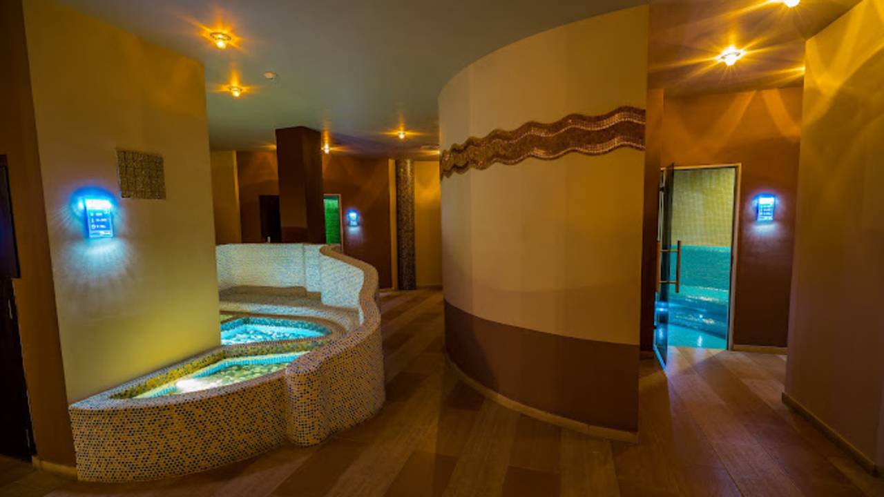 Highlights of Armenia & Georgia