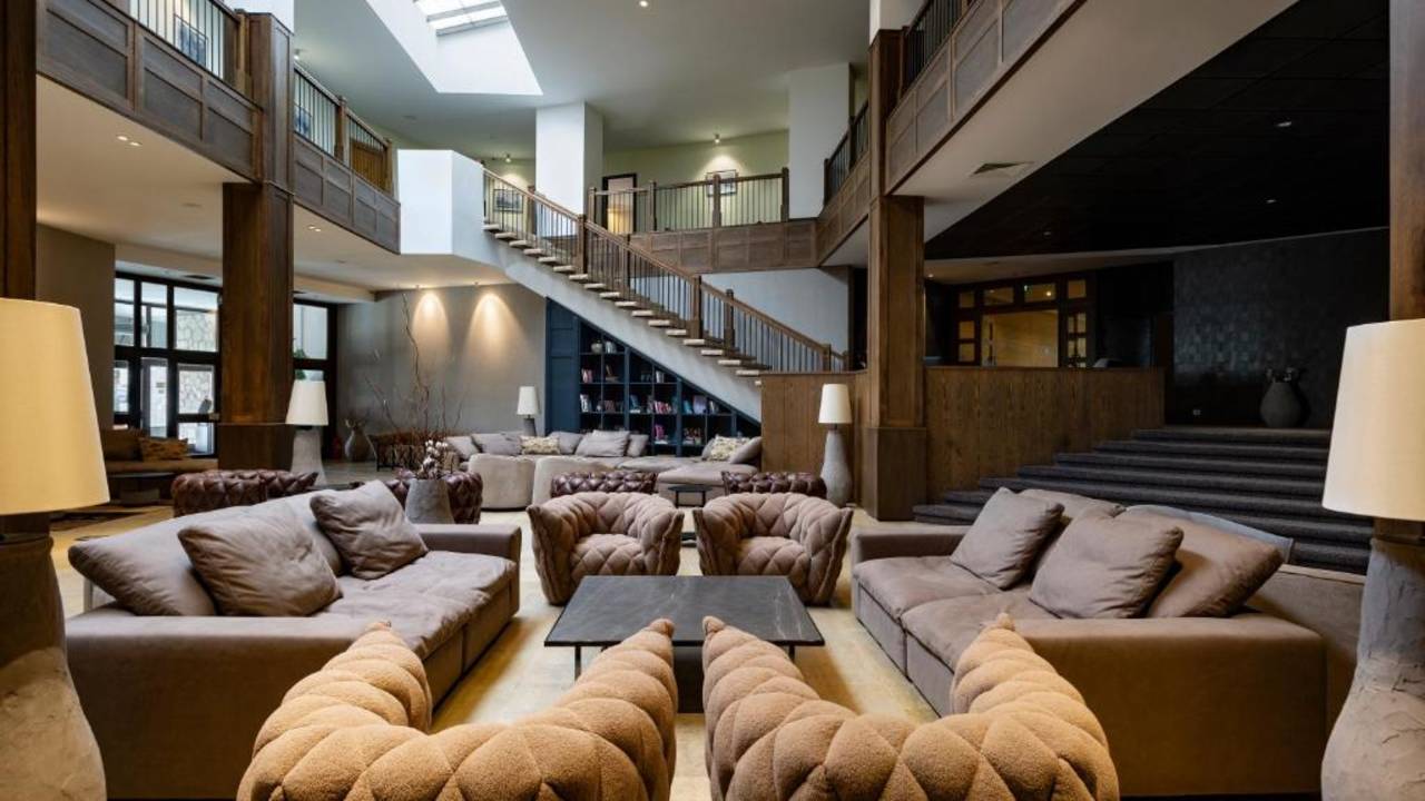 Highlights of Armenia & Georgia