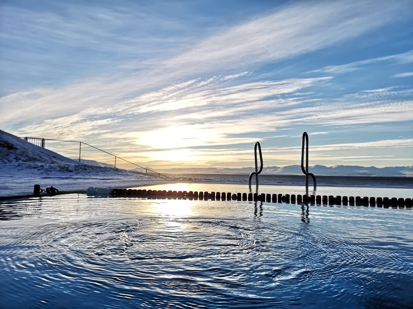 5 Magical Winter Adventures That Capture the Spirit of Hygge
