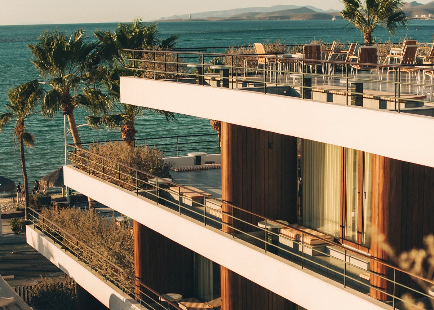 Baja California Sur: Unsere Reisetipps