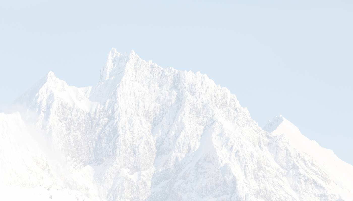 Arctic Adventure Offer