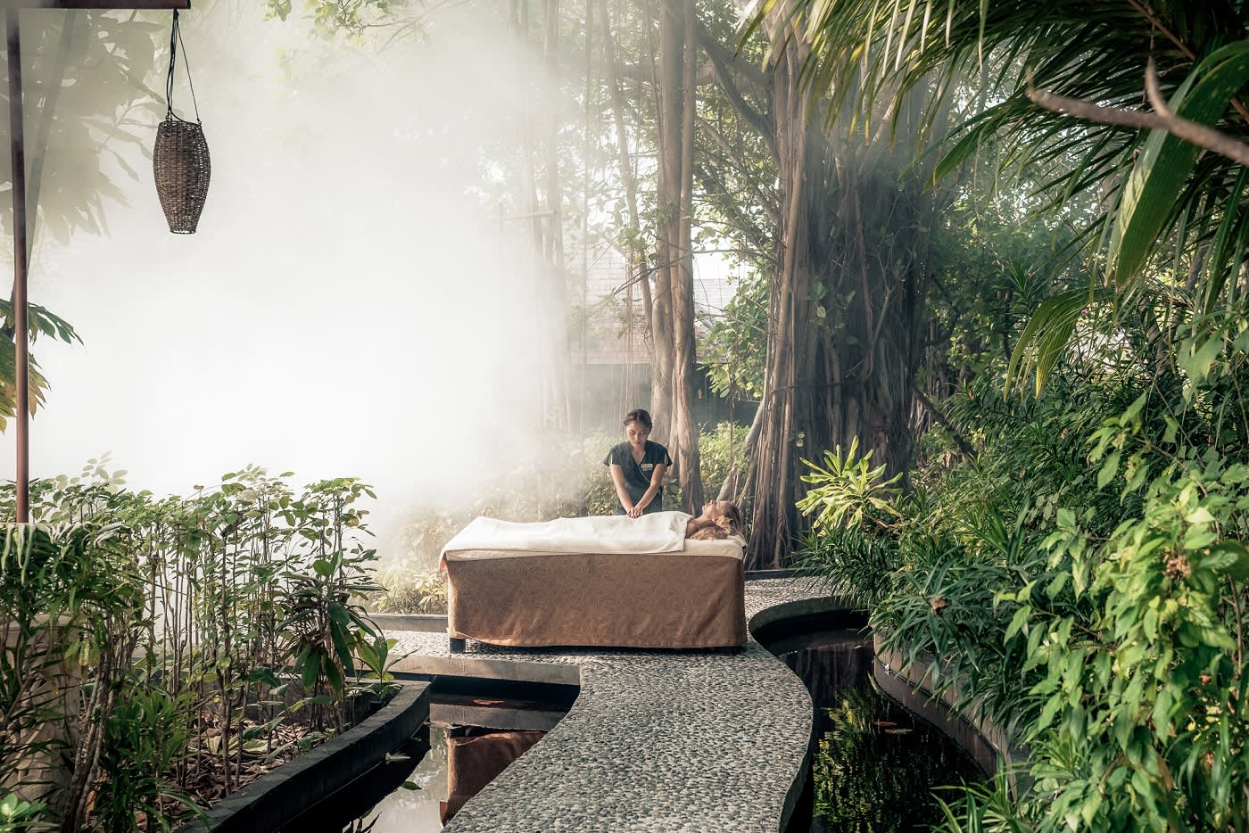 5 Reasons to Choose Sun Siyam Resorts
