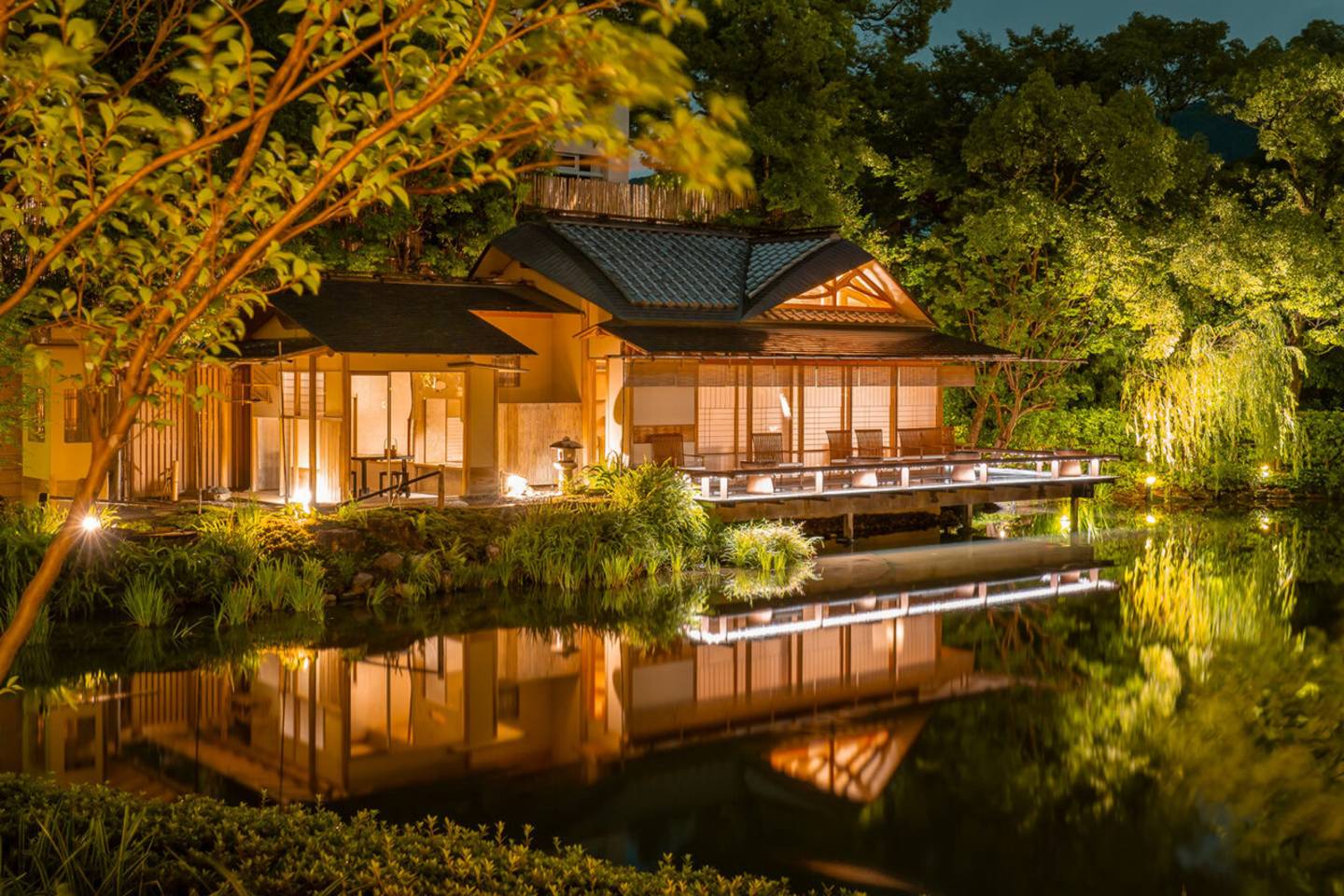 Japan’s Hidden Gems – Jun 2026