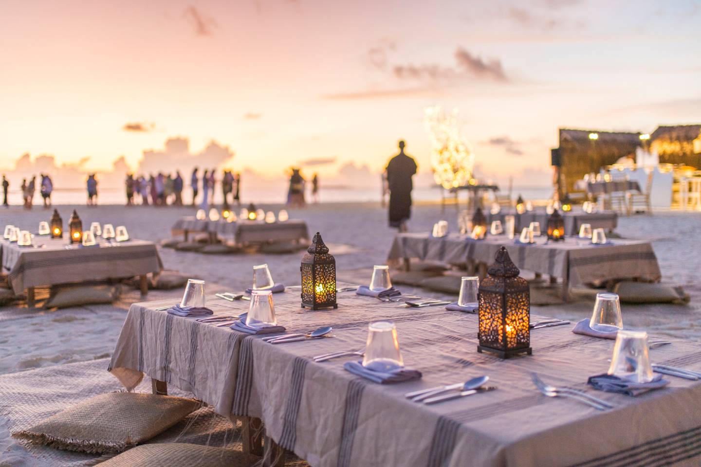 Asia Unveiled: A Four Seasons Private Jet Experience – Feb 2027