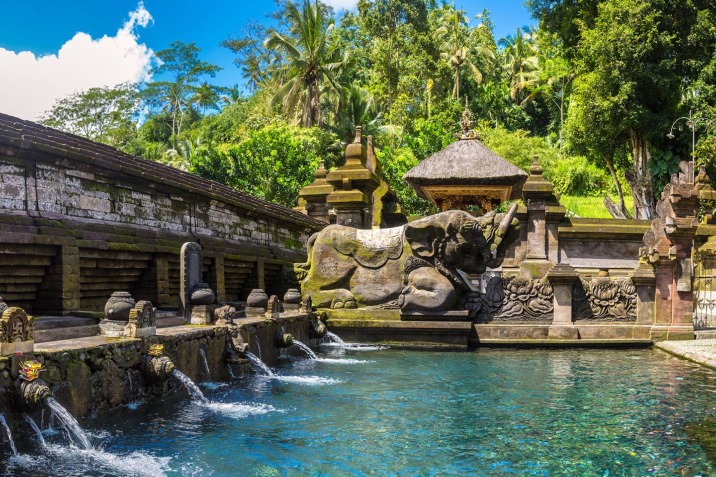 Asia Unveiled: A Four Seasons Private Jet Experience – Feb 2027