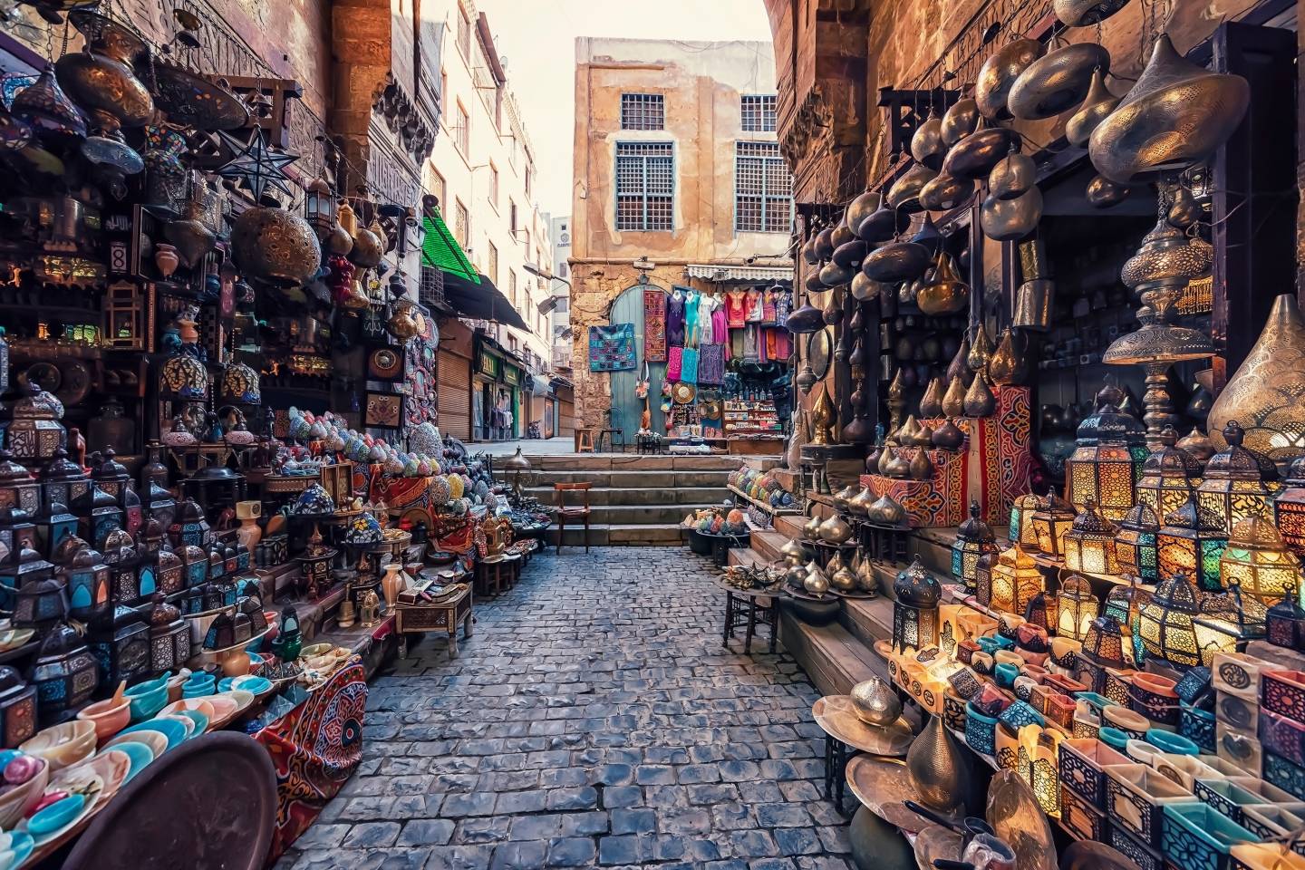 African Wonders: A Four Seasons Private Jet Experience August 2026