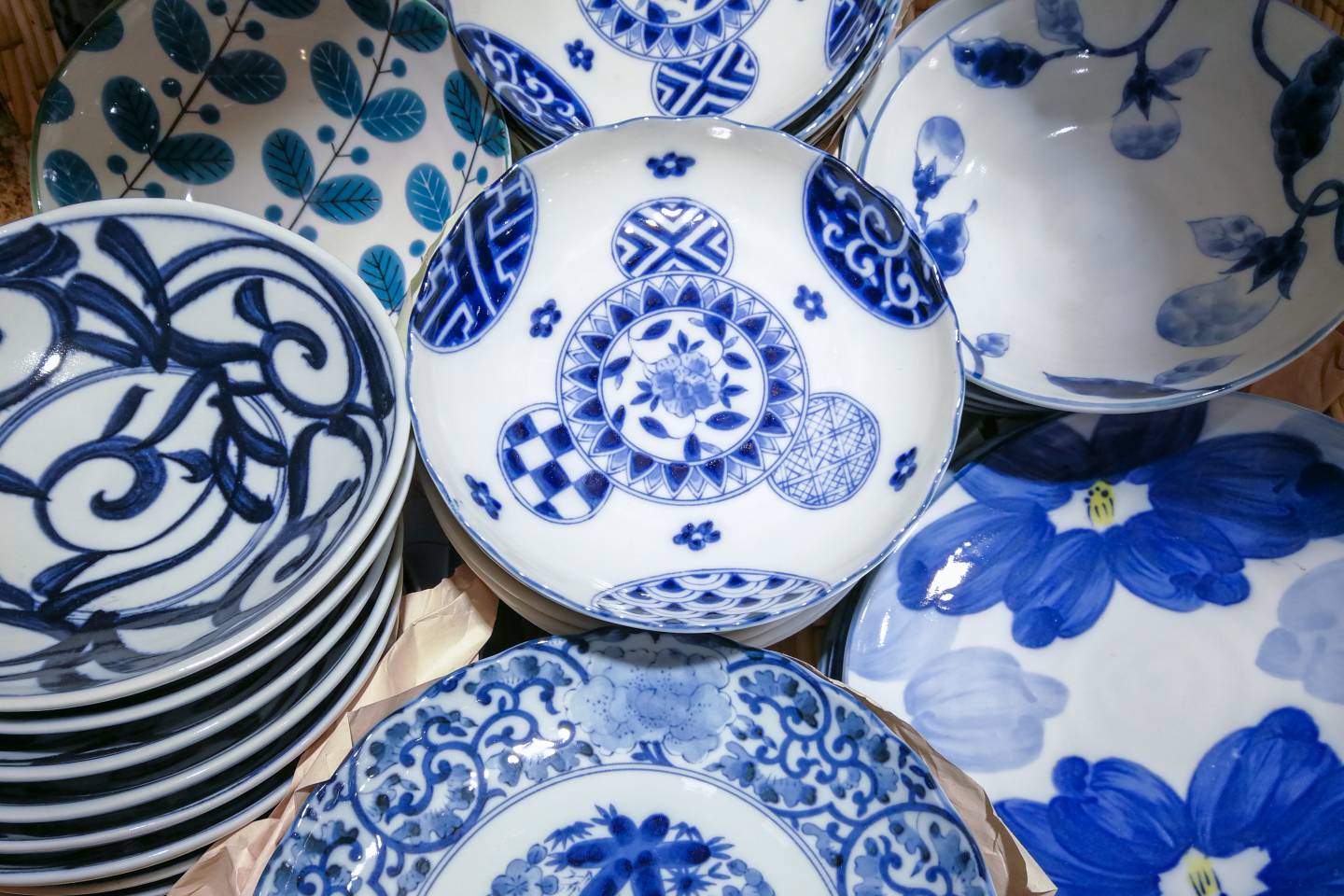 Golf Around the World 2027