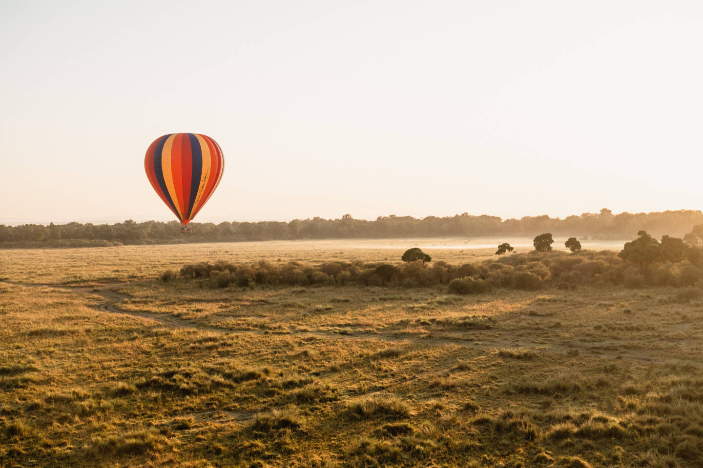 Around the World: A Luxury Tour By Private Jet – October 9, 2027