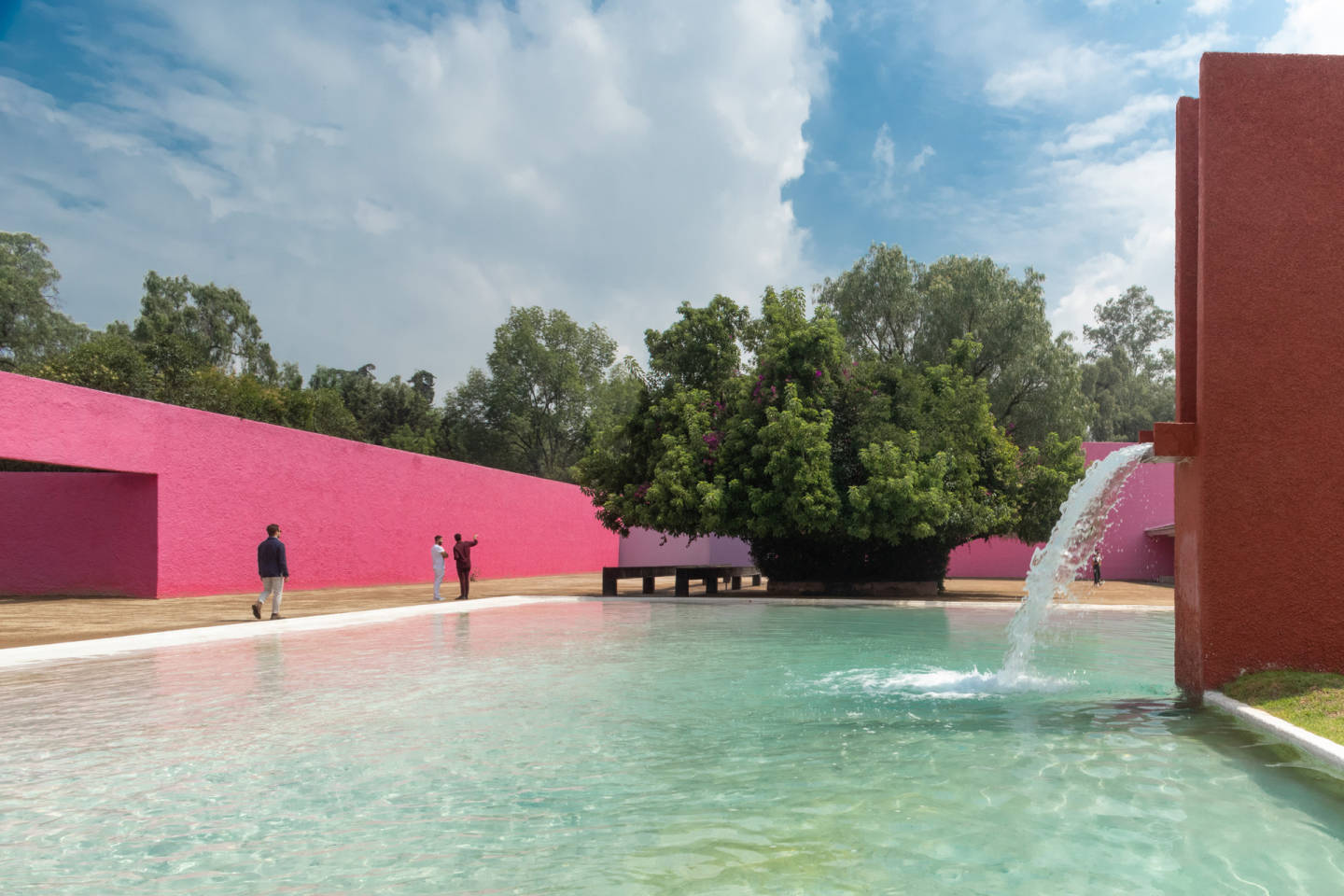 Ancient Explorer – Sept 3, 2027