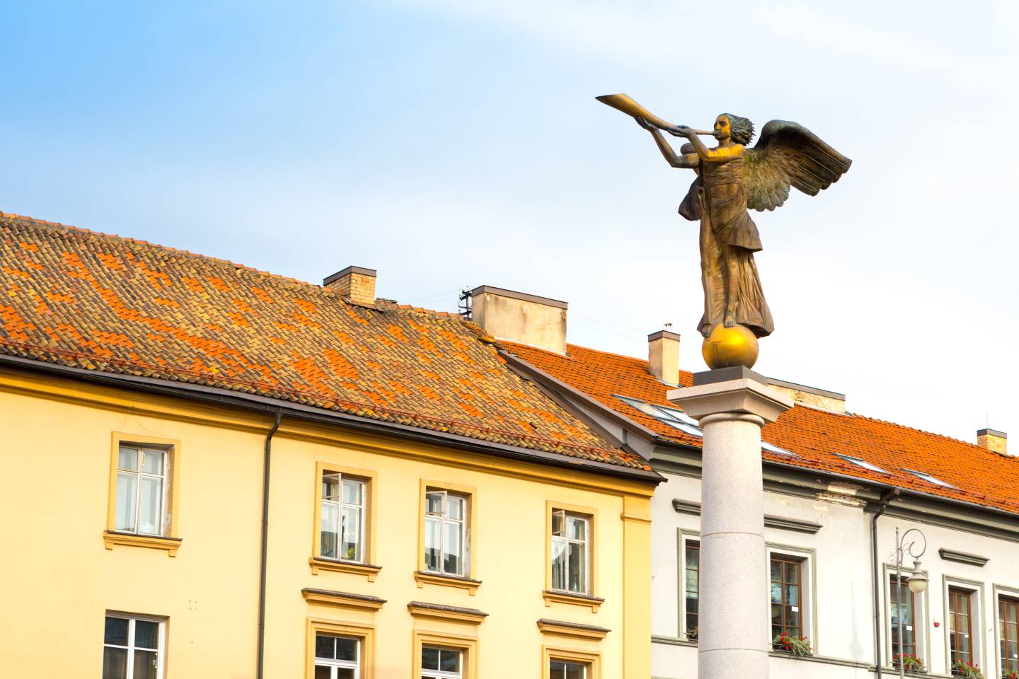 Lithuania