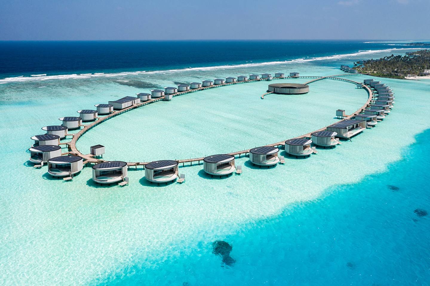 maldives