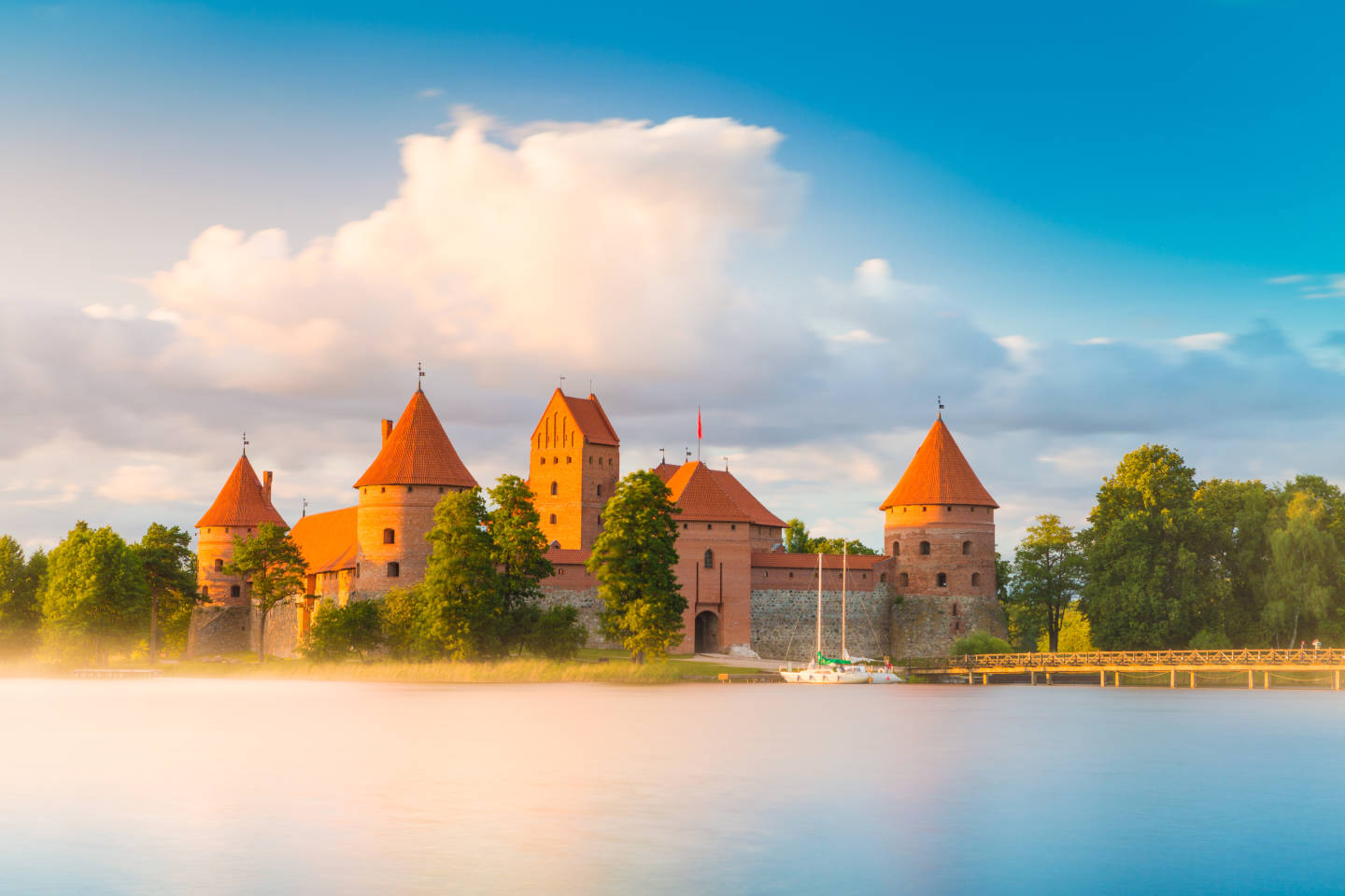 Lithuania