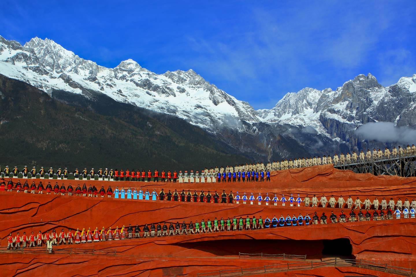 Lijiang