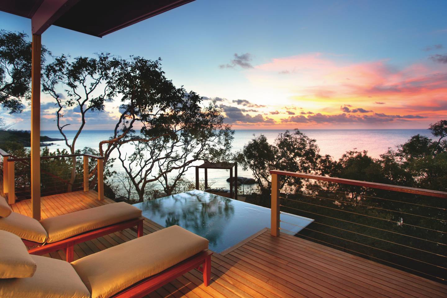 Lizard Island