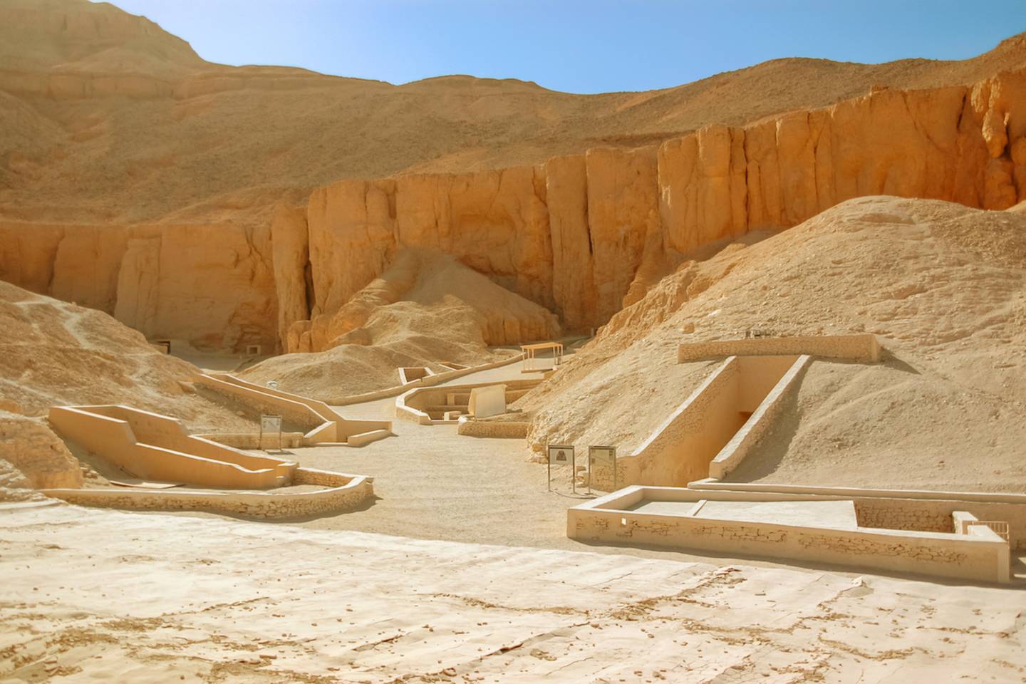 Egypt_Luxor