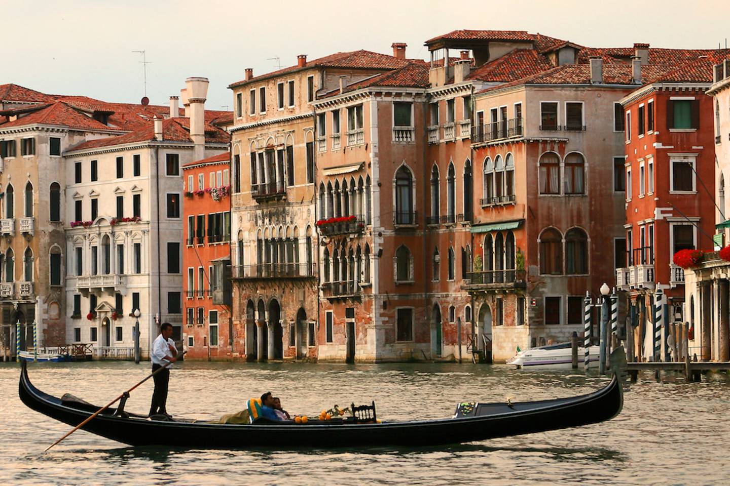 Venice_couple