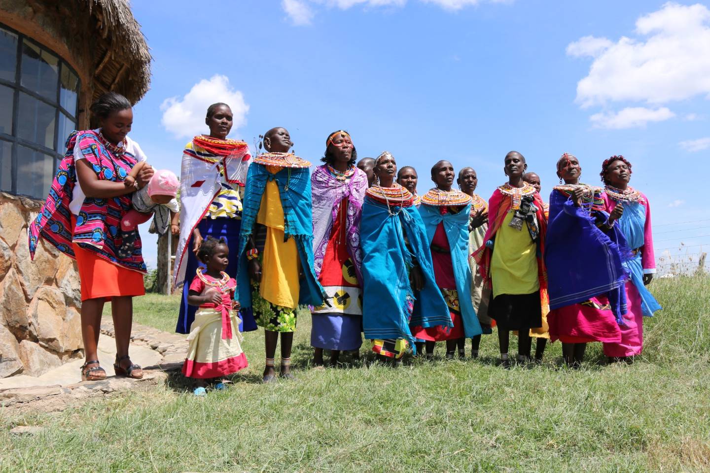 Africa_Women