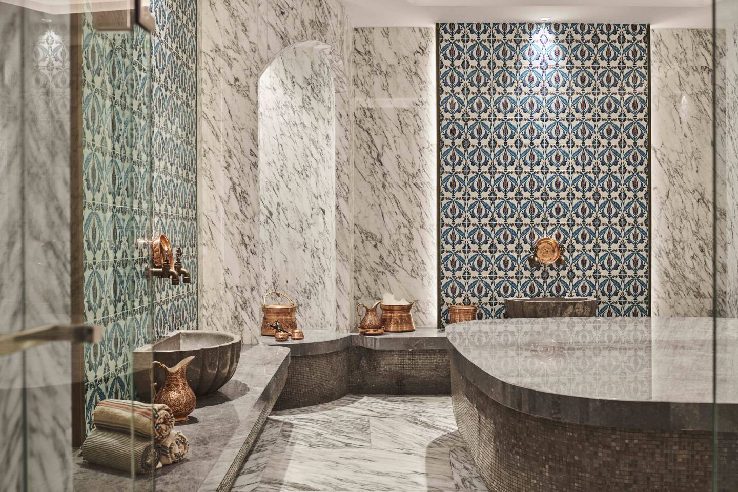 Grand Horizons – Aug 2026