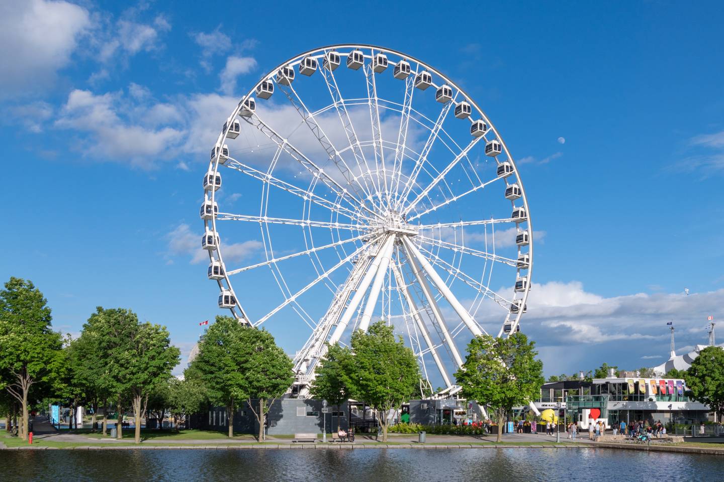 Grand Horizons – Aug 2026