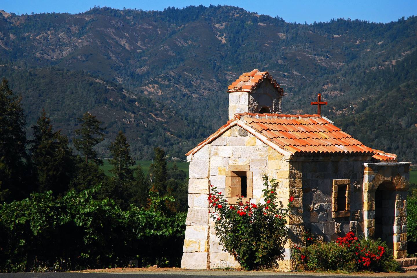 Grand Horizons – Aug 2026