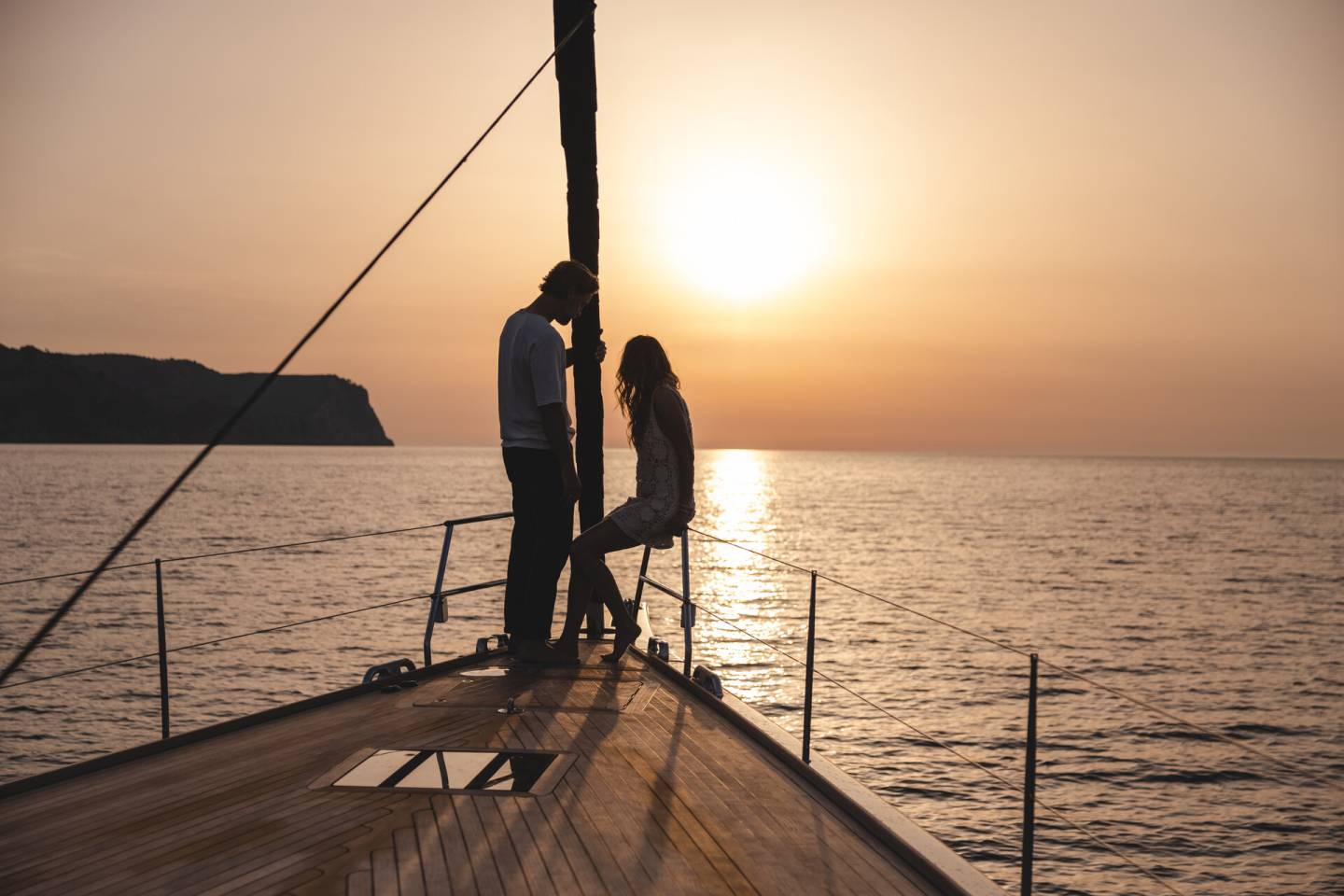 Grand Horizons – Aug 2026