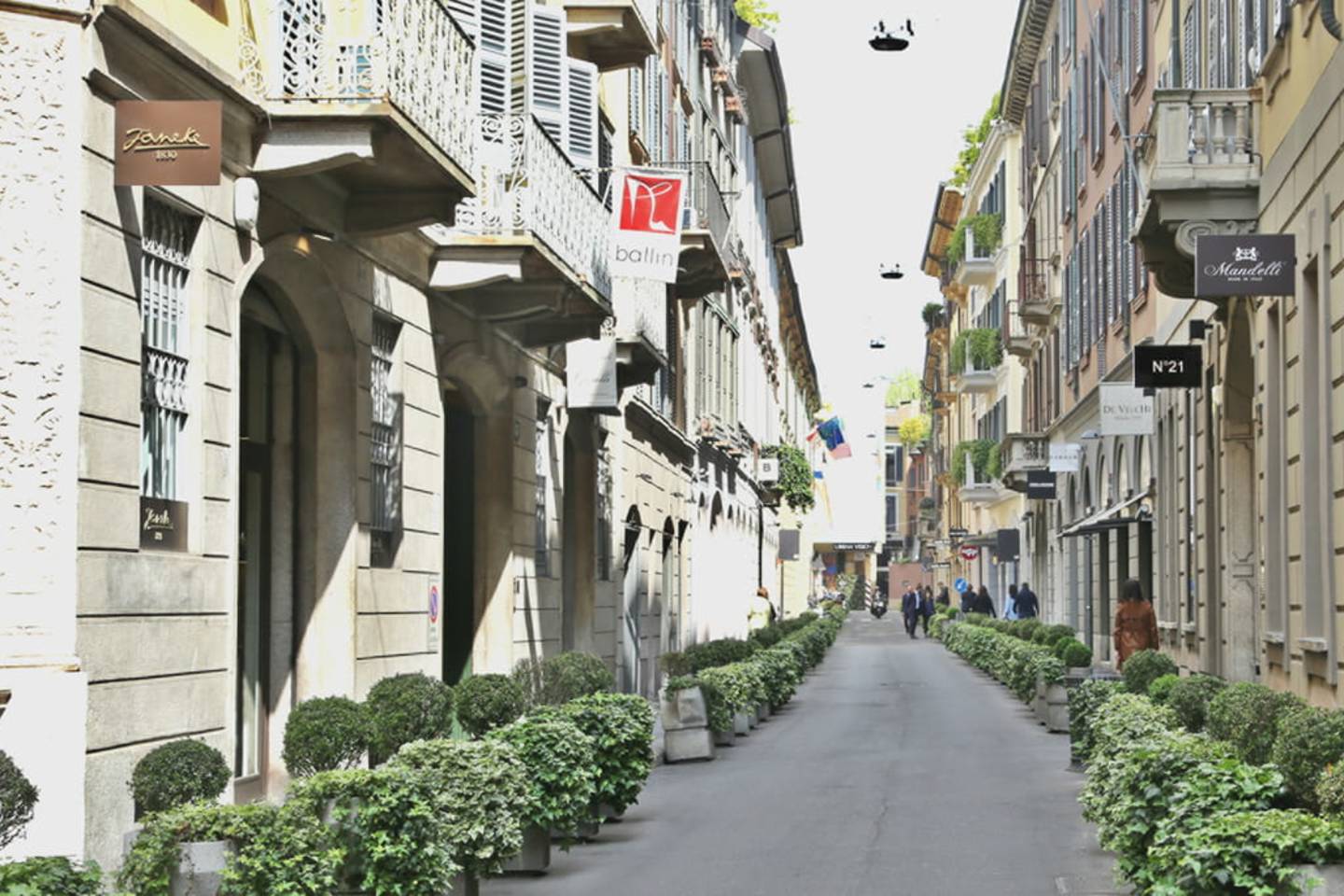 Grand Horizons – Aug 2026